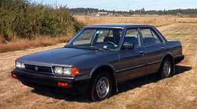 1983Accord.jpg